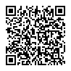 C&oacute;digo QR con el enlace al titular La Comunidad de Regantes del Canal Alto de Villares digitaliza el riego para ahorrar agua y energía en León