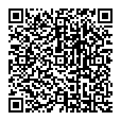 C&oacute;digo QR con el enlace al titular La Comunidad de Regantes del Canal Alto de Villares digitaliza sus regadíos para mejorar la eficiencia en el uso de agua y energía