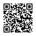 C&oacute;digo QR con el enlace al titular Comida solidaria de Manos Unidas