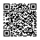 C&oacute;digo QR con el enlace al titular Castilla y León afronta la jornada con aviso por riesgo de nevadas