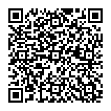 C&oacute;digo QR con el enlace al titular La Junta Local de Seguridad se reúne con motivo del Festival del Botillo, declarado de Interés Turístico Internacional