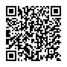 C&oacute;digo QR con el enlace al titular Jordi Mboula deja caja en la Cultural