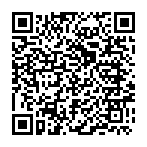 C&oacute;digo QR con el enlace al titular La caída de un muro por acumulación de agua en Córdoba complica aún más la circulación de trenes