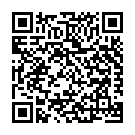 C&oacute;digo QR con el enlace al titular Maquinista, una profesión de alto riesgo