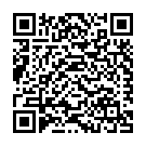 C&oacute;digo QR con el enlace al titular León celebra la exaltación Internacional del Botillo de Bembibre