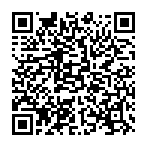 C&oacute;digo QR con el enlace al titular Bembibre refuerza la seguridad ante el Festival del Botillo en su primer año como cita internacional