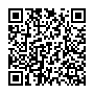 C&oacute;digo QR con el enlace al titular FOTOGALERÍA | El Bierzo se rinde al blanco de Ingrid