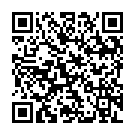 C&oacute;digo QR con el enlace al titular Félix de la Concha transforma lo cotidiano en arte en La Térmica Cultural