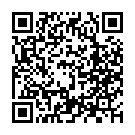 C&oacute;digo QR con el enlace al titular Gráficos | Lo que sabemos del accidente de tren en Adamuz