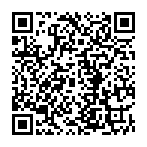 C&oacute;digo QR con el enlace al titular Un trabajador muere al inhalar gases tóxicos en una bodega de Valdepeñas