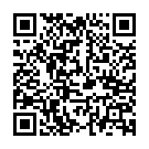 C&oacute;digo QR con el enlace al titular El Ayuntamiento de León abre el plazo de consulta del Censo Electoral
