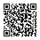 C&oacute;digo QR con el enlace al titular Las imágenes de la nevada en la provincia de León