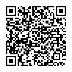 C&oacute;digo QR con el enlace al titular Cronología de Adamuz: así se pasó del goteo de información al detalle de la tragedia