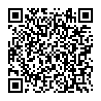 C&oacute;digo QR con el enlace al titular El Canal Alto de Villares digitaliza sus regadíos para mejorar la eficiencia en el uso del agua