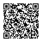 C&oacute;digo QR con el enlace al titular Una avería en la catenaria suspende la circulación de trenes entre Ponferrada y Orense