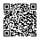 C&oacute;digo QR con el enlace al titular El segundo premio de la Lotería sacude El Ejido: «Ayer un señor vino a por un seis, pero no sé si sería ese»