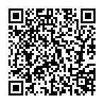 C&oacute;digo QR con el enlace al titular Bembibre establece el dispositivo de seguridad para el Festival del Botillo