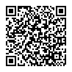 C&oacute;digo QR con el enlace al titular Radares medusa en España: ¿cómo funcionan y dónde están?