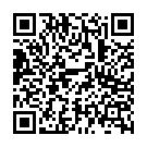 C&oacute;digo QR con el enlace al titular Un herido de 40 años tras volcar su todoterreno en Astorga