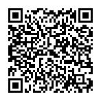 C&oacute;digo QR con el enlace al titular Alerta por riesgo de aludes en Picos de Europa este fin de semana