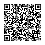 C&oacute;digo QR con el enlace al titular León activa el nivel 1 del Plan de Nevadas y Viabilidad Invernal ante el temporal de nieve y frío