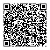 C&oacute;digo QR con el enlace al titular Bembibre activa el plan de seguridad para el Festival del Botillo, en su primera edición como Fiesta de Interés Turístico Internacional