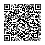 C&oacute;digo QR con el enlace al titular Charla sobre salud mental en León: “Cuida tu mente, cuida tu vida” llega al Ayuntamiento el 29 de enero