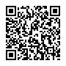 C&oacute;digo QR con el enlace al titular ¿Estás en el Censo Electoral? León habilita una semana clave para comprobar tus datos