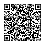 C&oacute;digo QR con el enlace al titular El ayuntamiento de Cistierna rechaza la implantación de una macroplanta de biogás