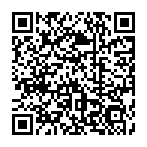 C&oacute;digo QR con el enlace al titular Oliver Laxe: «'Sirat' es radical y audaz. Que haya llegado hasta aquí es un mérito»