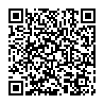C&oacute;digo QR con el enlace al titular Incumple una orden de alejamiento, se da a la fuga con su hijo y provoca un accidente en Bilbao