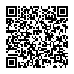C&oacute;digo QR con el enlace al titular Alcaraz marcha hacia octavos haciéndose centenario