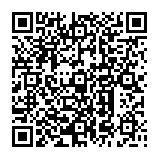 C&oacute;digo QR con el enlace al titular La Junta Local de Seguridad se reúne con motivo del Festival del Botillo, declarado de Interés Turístico Internacional