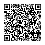 C&oacute;digo QR con el enlace al titular Ayuntamiento de León declara el nivel 1 de emergencia municipal del Plan de Nevadas