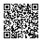 C&oacute;digo QR con el enlace al titular Manos Unidas Astorga lanza su 67ª Campaña contra el Hambre