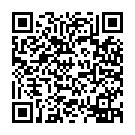 C&oacute;digo QR con el enlace al titular Gaudí se viste de Carnaval para anunciar la Piñata de Astorga 2026