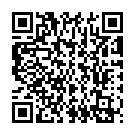 C&oacute;digo QR con el enlace al titular El vuelco de un todoterreno deja un herido leve en Astorga