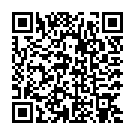 C&oacute;digo QR con el enlace al titular Nace la Asociación Gastronómica del Bierzo para impulsar y defender el sector