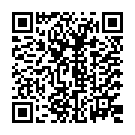 C&oacute;digo QR con el enlace al titular La Policía Nacional auxilia a una mujer de 91 años desorientada a las tres de la madrugada
