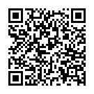 C&oacute;digo QR con el enlace al titular CCOO exige el refuerzo de la plantilla del Hospital Monte San Isidro