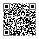 C&oacute;digo QR con el enlace al titular El PP pide apoyo a la Junta para garantizar la llegada de Feve al centro de León