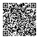 C&oacute;digo QR con el enlace al titular Castilla y León lleva a FITUR 2026 su gran apuesta por el astroturismo con el eclipse total de sol del 12 de agosto como reclamo