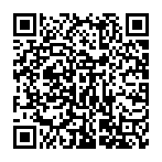 C&oacute;digo QR con el enlace al titular PP de Cacabelos: «¿Dónde están los más de 6.000 euros que faltan de los magostos municipales?»