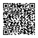 C&oacute;digo QR con el enlace al titular El PSOE critica el “anuncio electoralista” del PP sobre la ruina de Gil y Carrasco