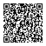 C&oacute;digo QR con el enlace al titular Velilla tendrá el primer Parque Micológico de Palencia para regular la recolecta de setas