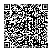 C&oacute;digo QR con el enlace al titular UPL encara las elecciones autonómicas con “una expectativa positiva de crecimiento” y el objetivo de constituir un grupo propio
