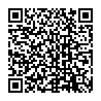 C&oacute;digo QR con el enlace al titular La DGT recomienda evitar desplazamientos en León por la borrasca Ingrid este fin de semana