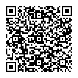 C&oacute;digo QR con el enlace al titular Choque UPL-PSOE en San Andrés del Rabanedo por el soterramiento: el protocolo del Camino de La Raya, en el centro del debate