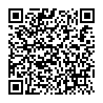 C&oacute;digo QR con el enlace al titular La voz de Leo Harlem resalta el protagonismo de Sahagún en la historia de España