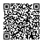 C&oacute;digo QR con el enlace al titular Las imágenes del temporal de nieve en Ponferrada y la comarca de El Bierzo